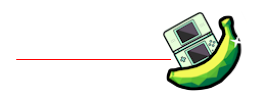 Nitratano Engine logo