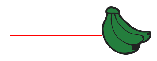 Platano Engine logo