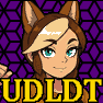 Ultimate Dark Light Dev Tool icon
