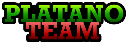 ptlogo