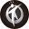 3DVista logo