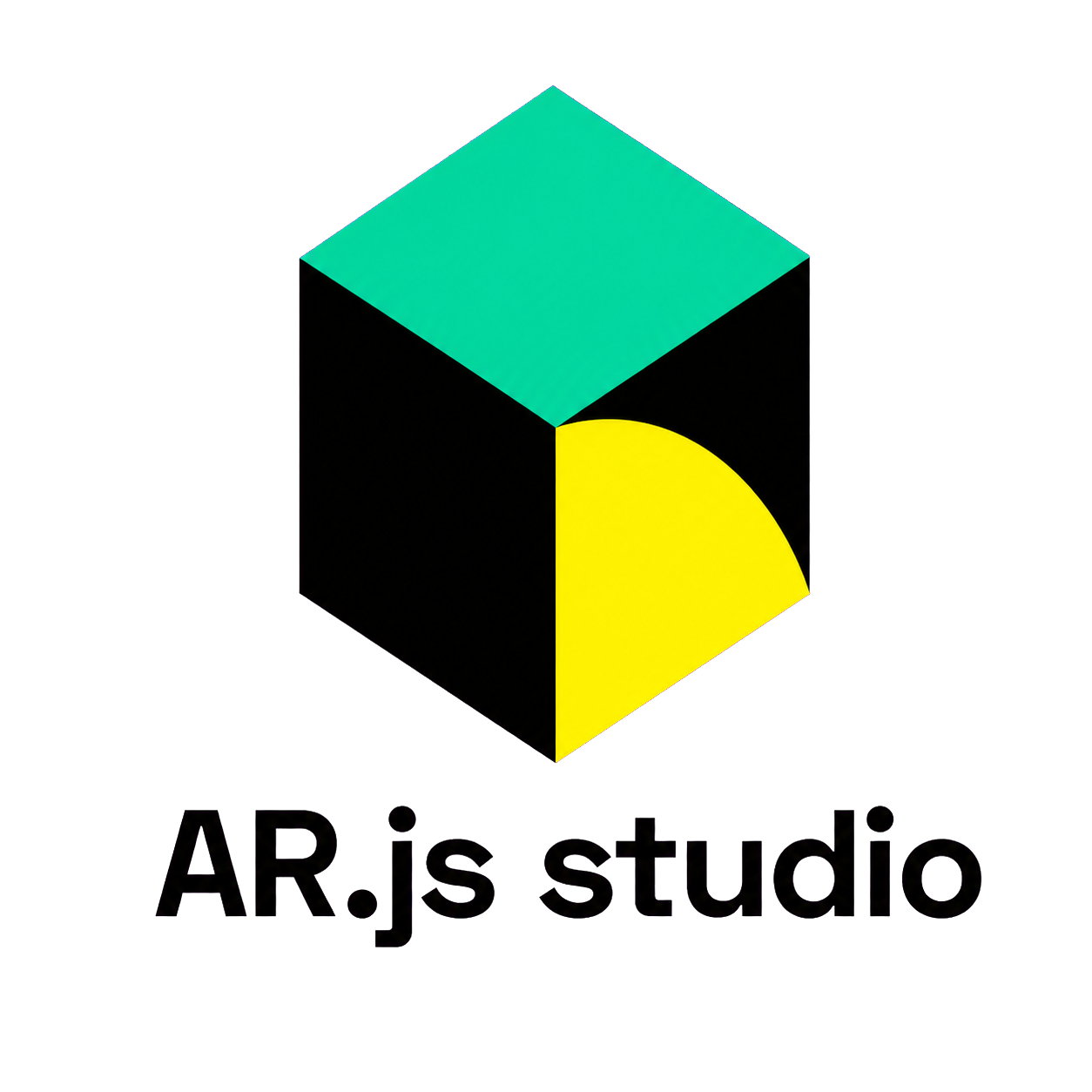 AR.js logo