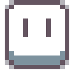 Aseprite logo