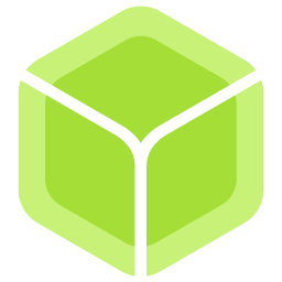 balenaEtcher logo