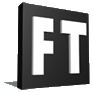 FamiTracker logo
