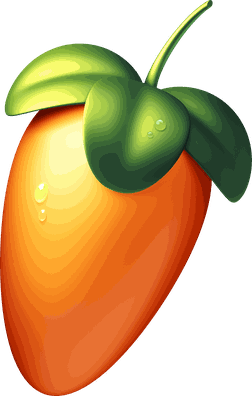 FL Studio logo