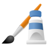 Pinta logo