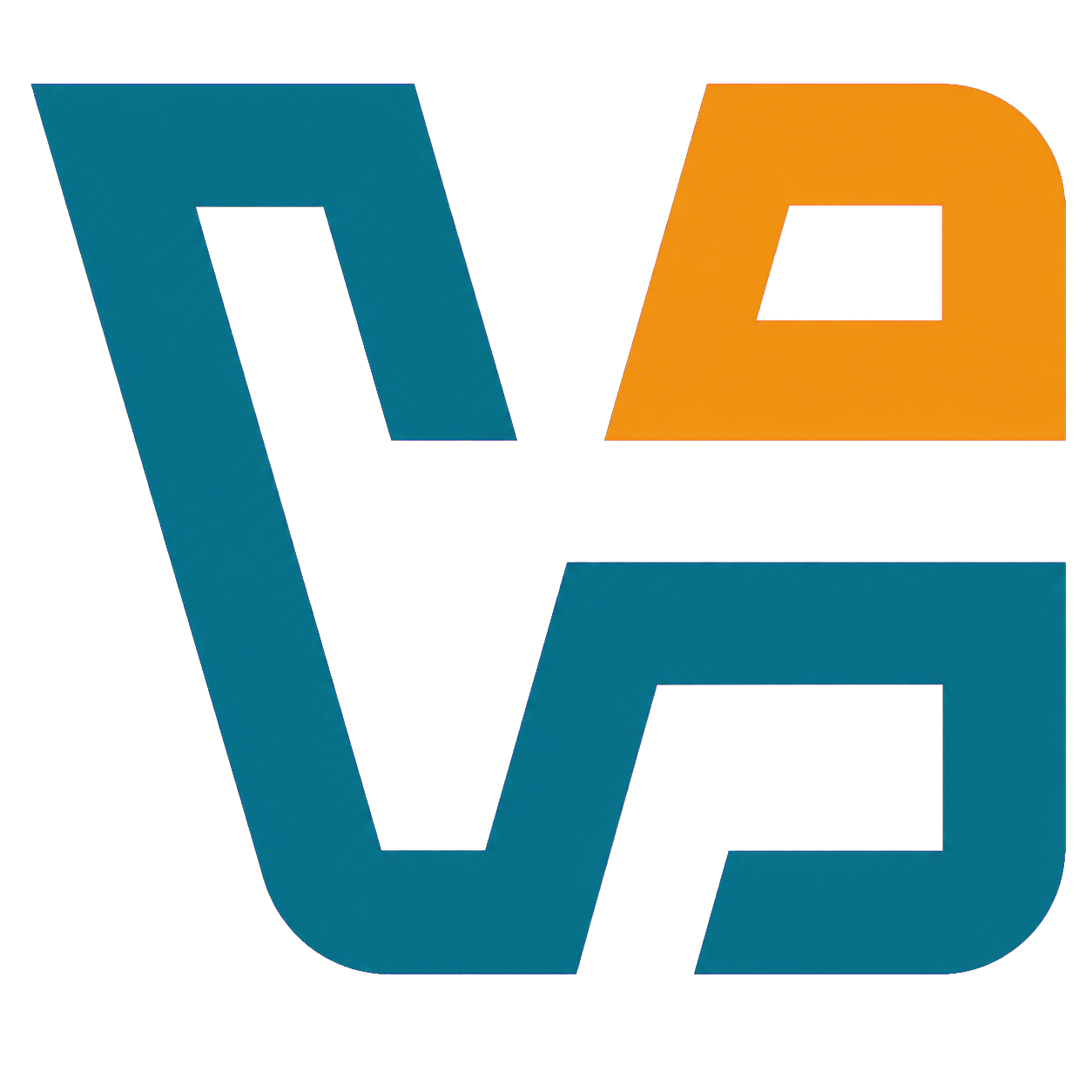 VirtualBox logo